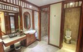 Туры в отель Rebak Island Resort & Marina, Langkawi