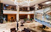 Туры в отель Pullman Kuala Lumpur City Centre Hotel & Residences