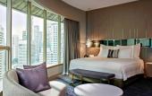 Туры в отель Pullman Kuala Lumpur City Centre Hotel & Residences