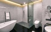 Туры в отель Pullman Kuala Lumpur City Centre Hotel & Residences