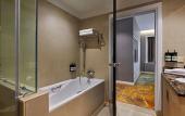Туры в отель Pullman Kuala Lumpur City Centre Hotel & Residences