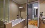Туры в отель Pullman Kuala Lumpur City Centre Hotel & Residences