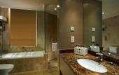 Туры в отель Pullman Kuala Lumpur City Centre Hotel & Residences