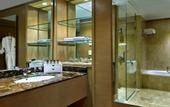 Туры в отель Pullman Kuala Lumpur City Centre Hotel & Residences