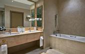 Туры в отель Pullman Kuala Lumpur City Centre Hotel & Residences