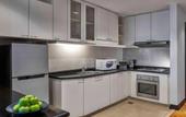 Туры в отель Pullman Kuala Lumpur City Centre Hotel & Residences