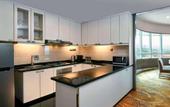 Туры в отель Pullman Kuala Lumpur City Centre Hotel & Residences