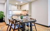 Туры в отель Pullman Kuala Lumpur City Centre Hotel & Residences