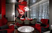 Туры в отель Pullman Kuala Lumpur City Centre Hotel & Residences