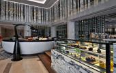 Туры в отель Pullman Kuala Lumpur City Centre Hotel & Residences