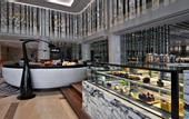 Туры в отель Pullman Kuala Lumpur City Centre Hotel & Residences