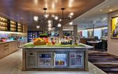 Туры в отель Pullman Kuala Lumpur City Centre Hotel & Residences