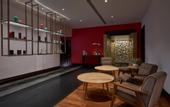 Туры в отель Pullman Kuala Lumpur City Centre Hotel & Residences