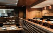 Туры в отель Pullman Kuala Lumpur City Centre Hotel & Residences