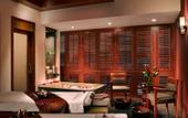 Туры в отель Pullman Kuala Lumpur City Centre Hotel & Residences