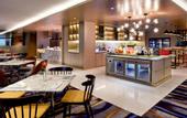 Туры в отель Pullman Kuala Lumpur City Centre Hotel & Residences