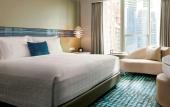 Туры в отель Pullman Kuala Lumpur City Centre Hotel & Residences