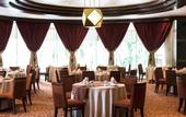 Туры в отель Pullman Kuala Lumpur City Centre Hotel & Residences