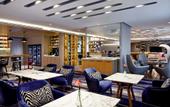 Туры в отель Pullman Kuala Lumpur City Centre Hotel & Residences