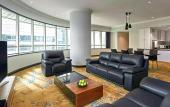 Туры в отель Pullman Kuala Lumpur City Centre Hotel & Residences
