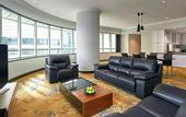 Туры в отель Pullman Kuala Lumpur City Centre Hotel & Residences