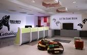 Туры в отель Pullman Kuala Lumpur City Centre Hotel & Residences