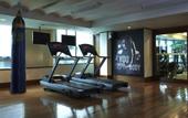 Туры в отель Pullman Kuala Lumpur City Centre Hotel & Residences