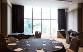 Туры в отель Pullman Kuala Lumpur City Centre Hotel & Residences
