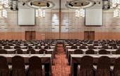 Туры в отель Pullman Kuala Lumpur City Centre Hotel & Residences