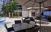 Туры в отель Pullman Kuala Lumpur City Centre Hotel & Residences