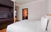 Туры в отель Pullman Kuala Lumpur City Centre Hotel & Residences