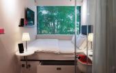 Туры в отель citizenM Amsterdam South