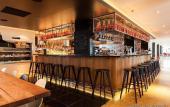 Туры в отель citizenM Amsterdam South