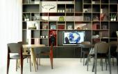Туры в отель citizenM Amsterdam South