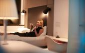 Туры в отель citizenM Amsterdam South