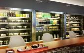 Туры в отель citizenM Amsterdam South