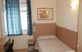 Туры в отель Hostal Juanita