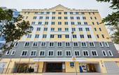 Туры в отель ibis budget Singapore Ruby