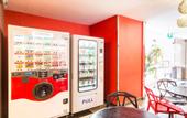 Туры в отель ibis budget Singapore Ruby