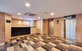 Туры в отель ibis budget Singapore Ruby