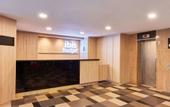Туры в отель ibis budget Singapore Ruby
