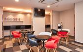 Туры в отель ibis budget Singapore Ruby