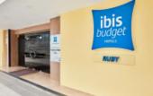 Туры в отель ibis budget Singapore Ruby