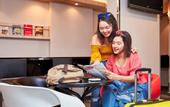 Туры в отель ibis budget Singapore Ruby