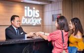 Туры в отель ibis budget Singapore Ruby