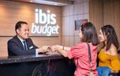 Туры в отель ibis budget Singapore Ruby