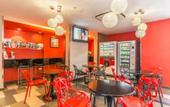 Туры в отель ibis budget Singapore Ruby