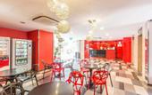 Туры в отель ibis budget Singapore Ruby