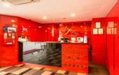 Туры в отель ibis budget Singapore Ruby