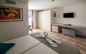 Туры в отель ibis budget Singapore Ruby
